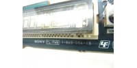Sony 1-869-056-13 module display board